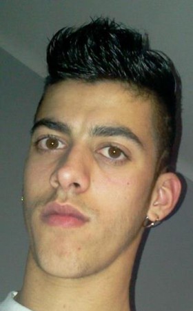 Tiago Tinoco